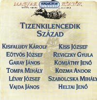 19_szazad.jpg
