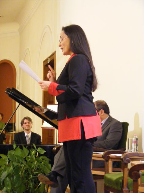 liszt-szalon_ra13.jpg