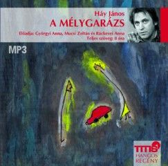 melygarazs.jpeg