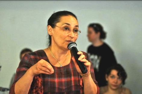 raposzt_20132.jpg
