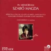 szabo_magda.jpg