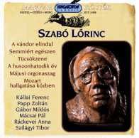 szl.jpg