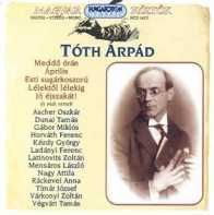 toth_arpad2.jpg